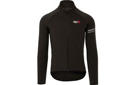 AGU Thermo Essential Lange Mouwen Fietsshirt  