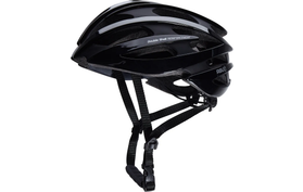 AGU Thorax Racefiets Helm  