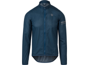 AGU Ultralight Performance Regenjas  