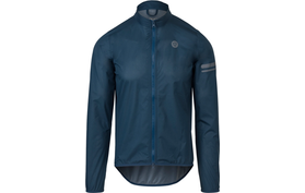 AGU Ultralight Performance Regenjas  
