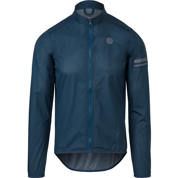 AGU Ultralight Performance Regenjas  