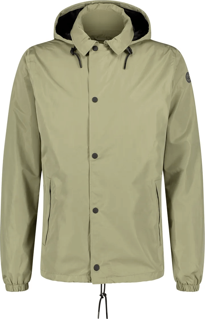 AGU Urban Coach Outdoor Regenjas  