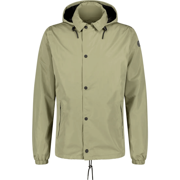 AGU AGU Urban Coach Outdoor Regenjas  