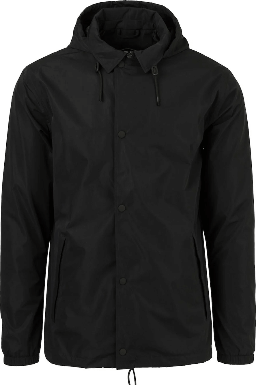 AGU Urban Coach Outdoor Regenjas  