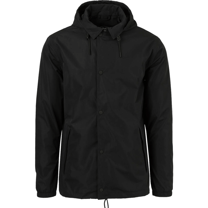 AGU Urban Coach Outdoor Regenjas  