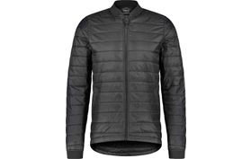 AGU AGU Fuse Urban Outdoor Binnenjas  