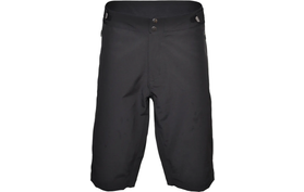 AGU AGU Waterdichte MTB Korte Fietsbroek  