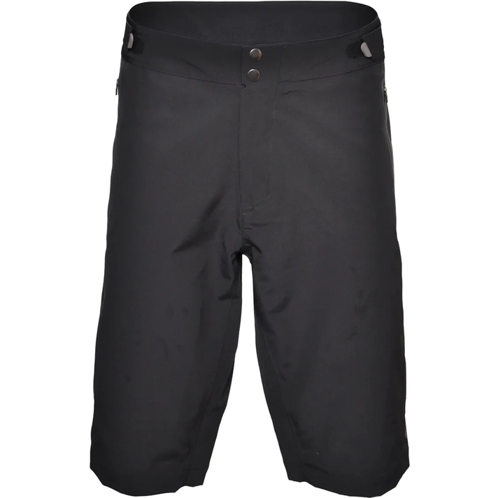 AGU AGU Waterdichte MTB Korte Fietsbroek  