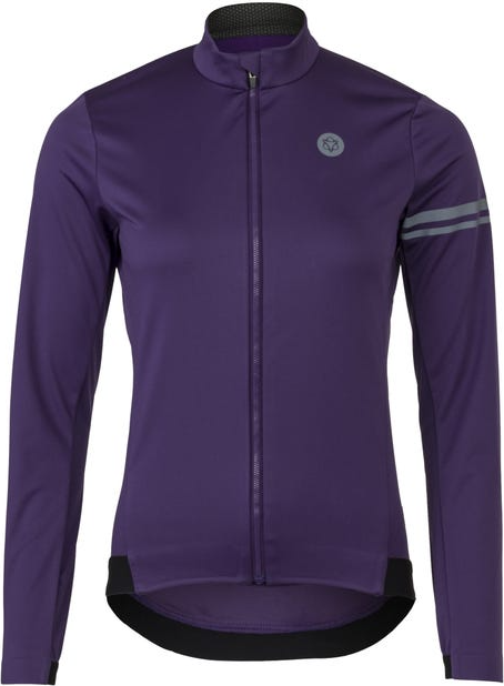 AGU Winter Performance Fietsjas Dames  