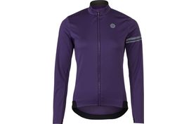 AGU AGU Winter Performance Fietsjas Dames  