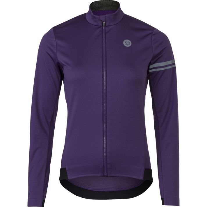 AGU AGU Winter Performance Fietsjas Dames  