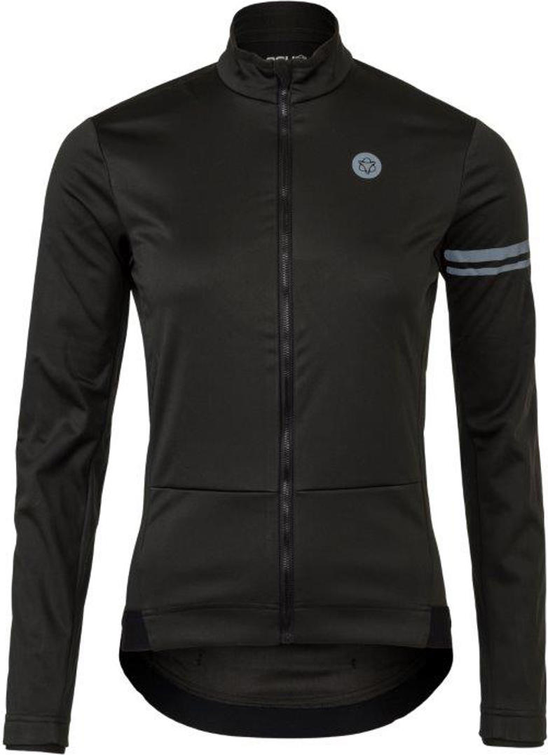 AGU AGU Performance Winter Fietsjas Dames  