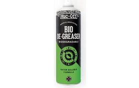 Muc-Off Bio De-Greaser Ontvetter  
