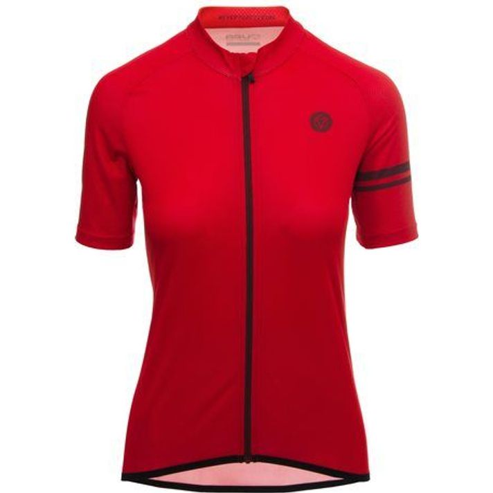 AGU AGU Essential Dames Fietsshirt  
