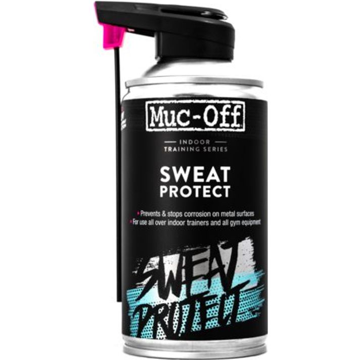 Muc-Off Muc-Off Sweat Protect 300 ML  