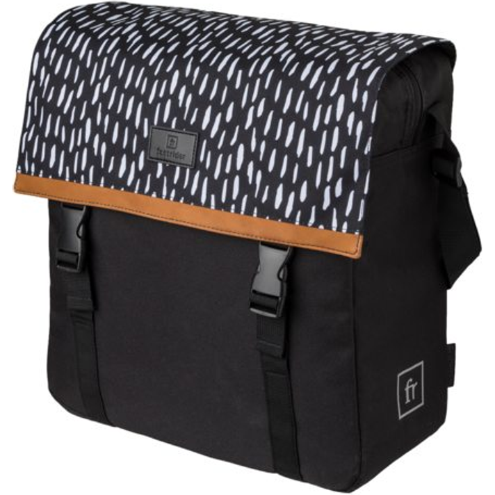 Fastrider Fastrider Nara Enkele Fietstas  