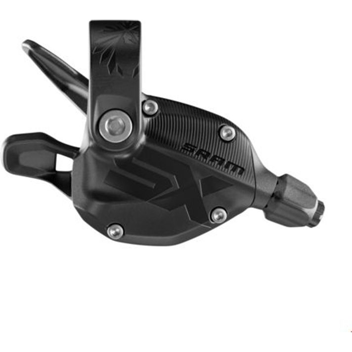 SRAM SX Eagle 12-Speed Shifter  