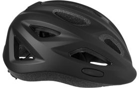 AGU AGU Go One-size Fietshelm Kind  