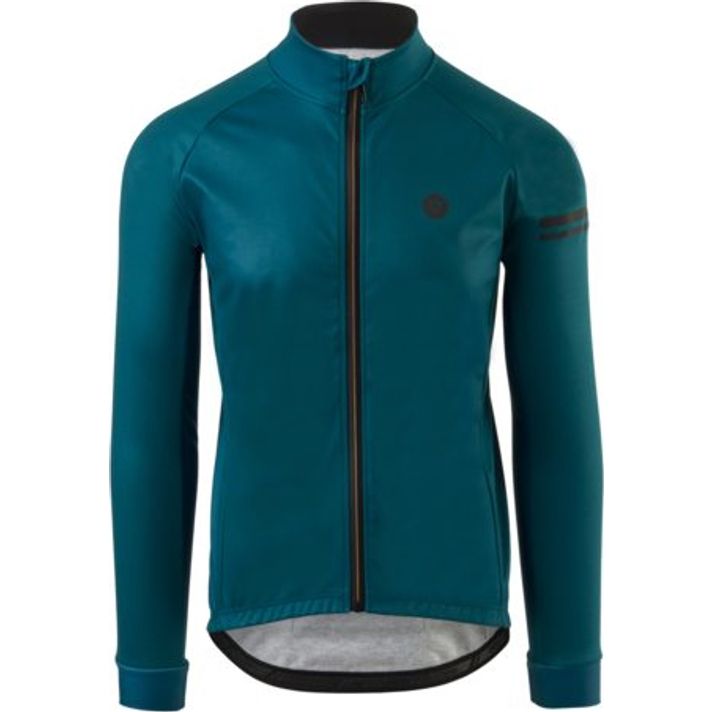 AGU AGU Winter Fietsjas Solid Underwater  