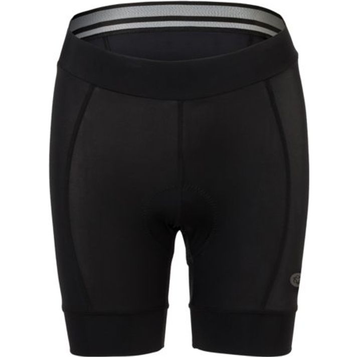 AGU AGU Essential Dames Korte Fietsbroek  