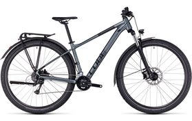 Cube Aim Race Allroad 2024  