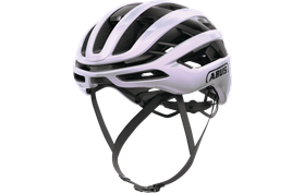 ABUS Airbreaker 2.0 Racefiets Helm Lichtpaars  