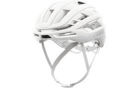 ABUS Airbreaker 2.0 Racefiets Helm  