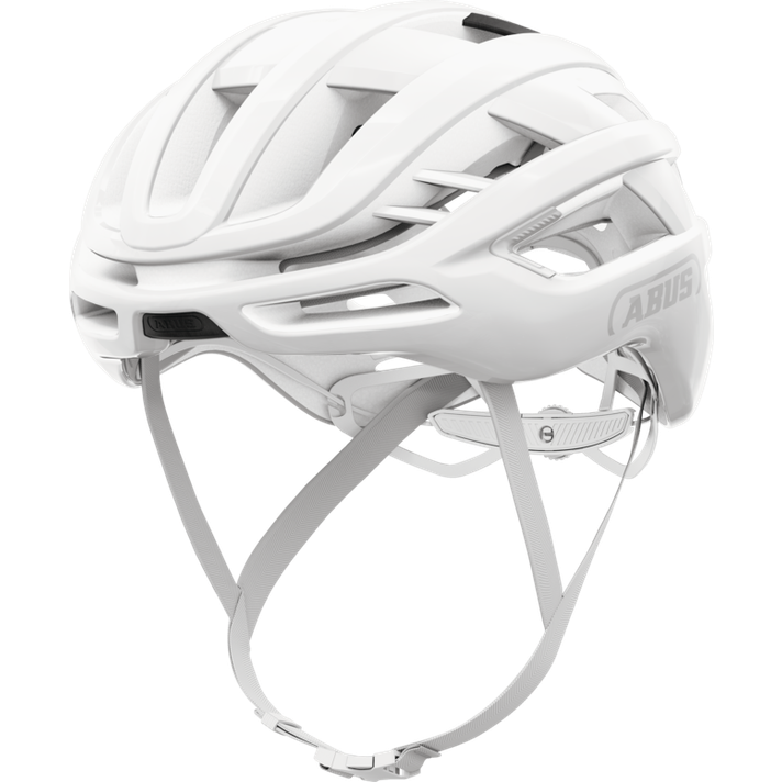 ABUS Airbreaker 2.0 Racefiets Helm  