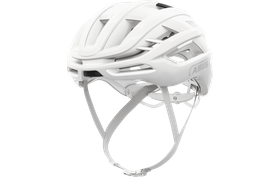 ABUS Airbreaker 2.0 Racefiets Helm Wit  