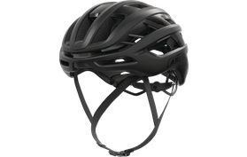 ABUS ABUS Airbreaker 2.0 Racefiets Helm  