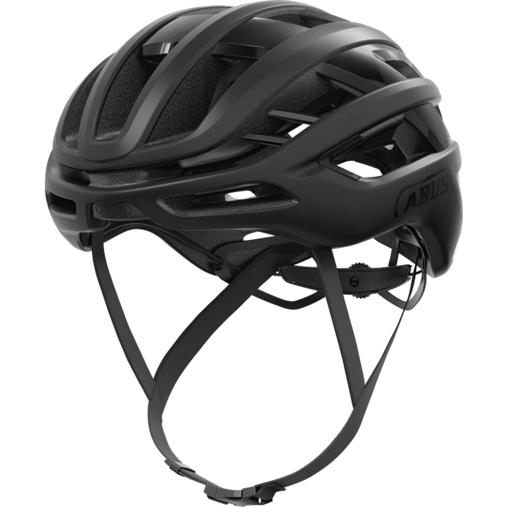 ABUS ABUS Airbreaker 2.0 Racefiets Helm  