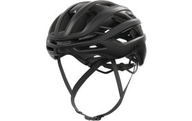 ABUS Airbreaker 2.0 Racefiets Helm Zwart  