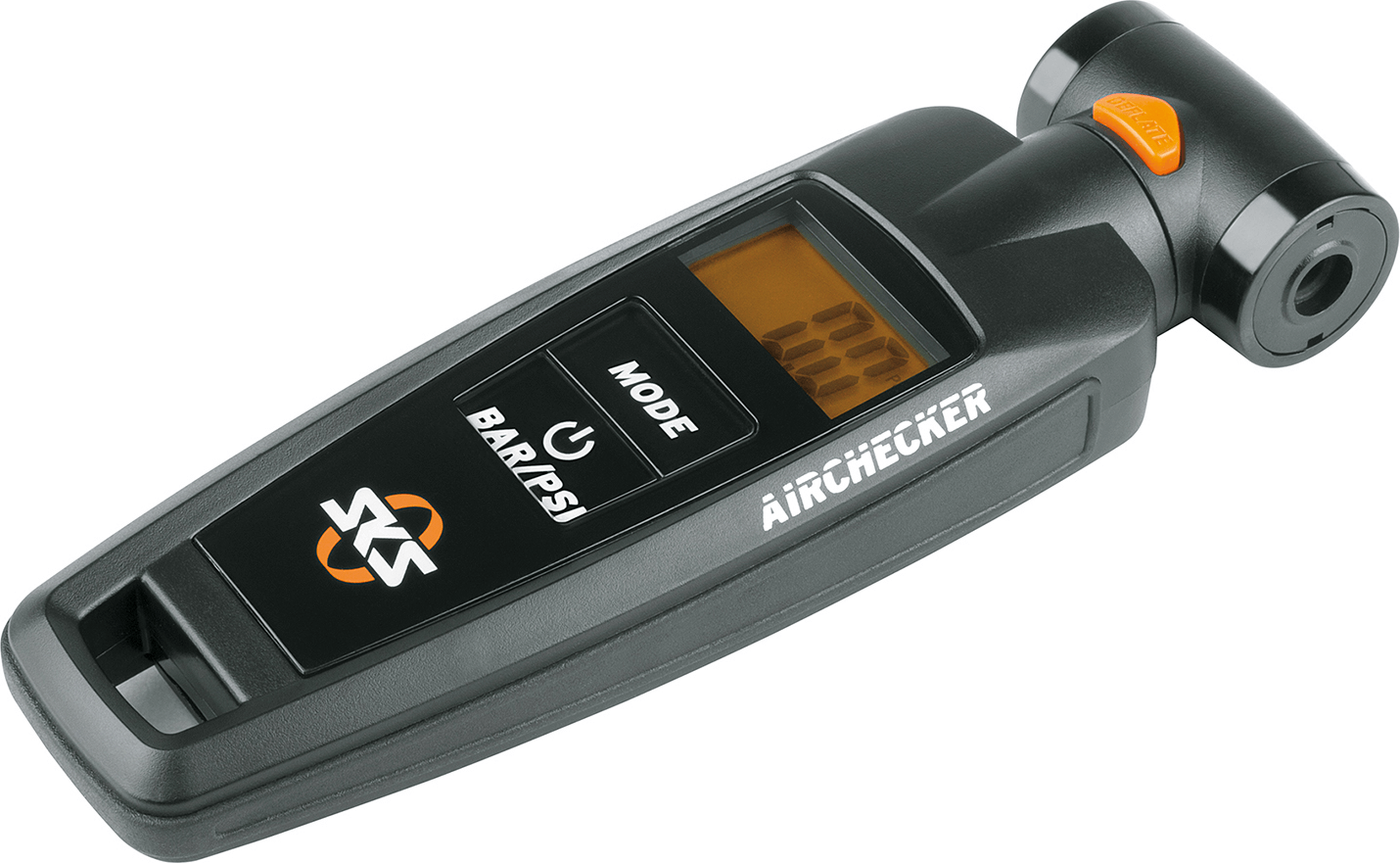 SKS Airchecker Drukmeter  