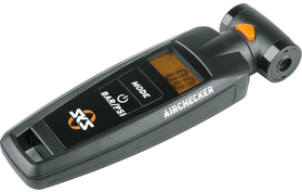 SKS SKS Airchecker Drukmeter  