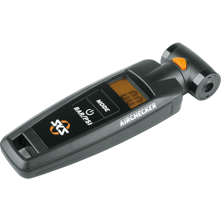 SKS SKS Airchecker Drukmeter  