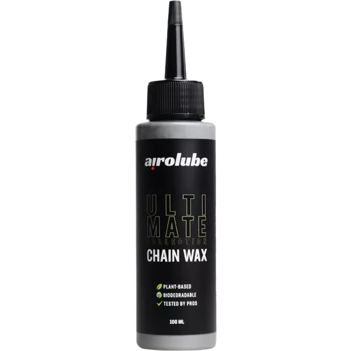 Airolube Ultimate Kettingwax  