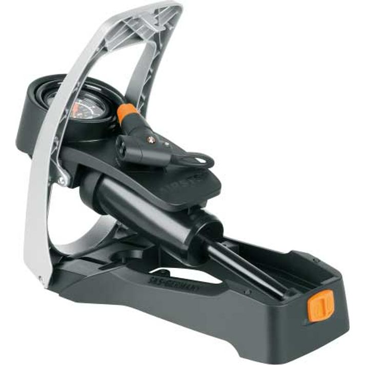 SKS Airstep Voetpomp  