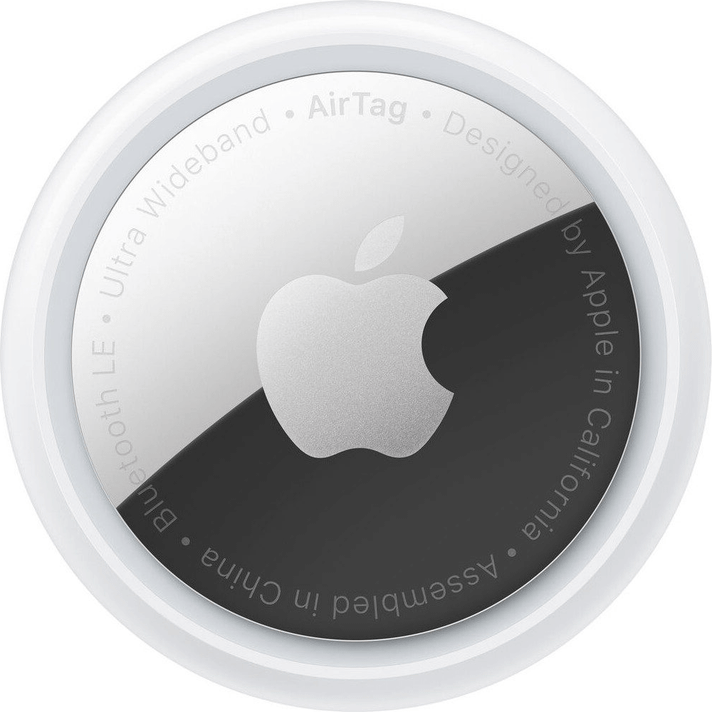 Apple Airtag  