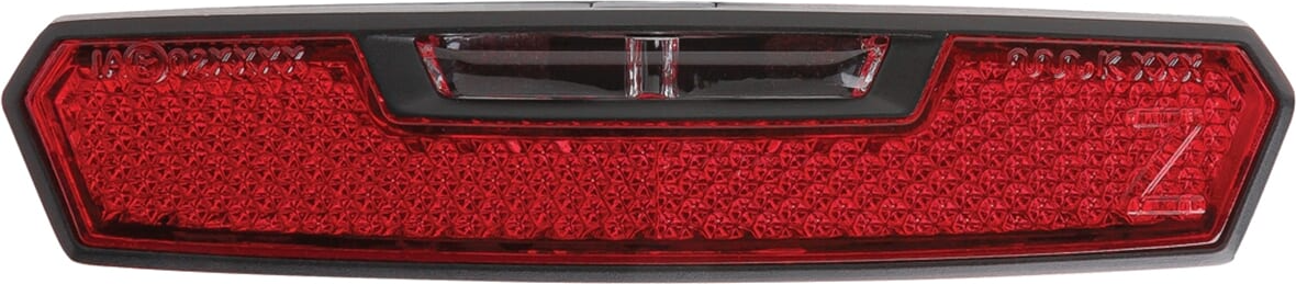 AXA Juno 50mm Brake Achterlicht  