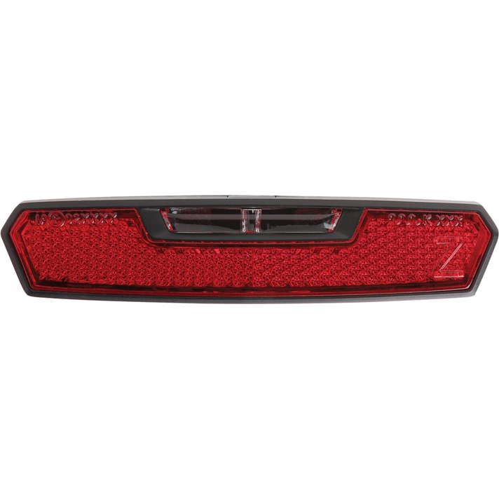 AXA AXA Juno 50mm Brake Achterlicht  