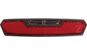 AXA AXA Achterlicht Axa Juno 80mm  