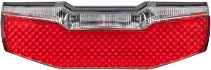 AXA Blueline Steady 50mm Achterlicht  