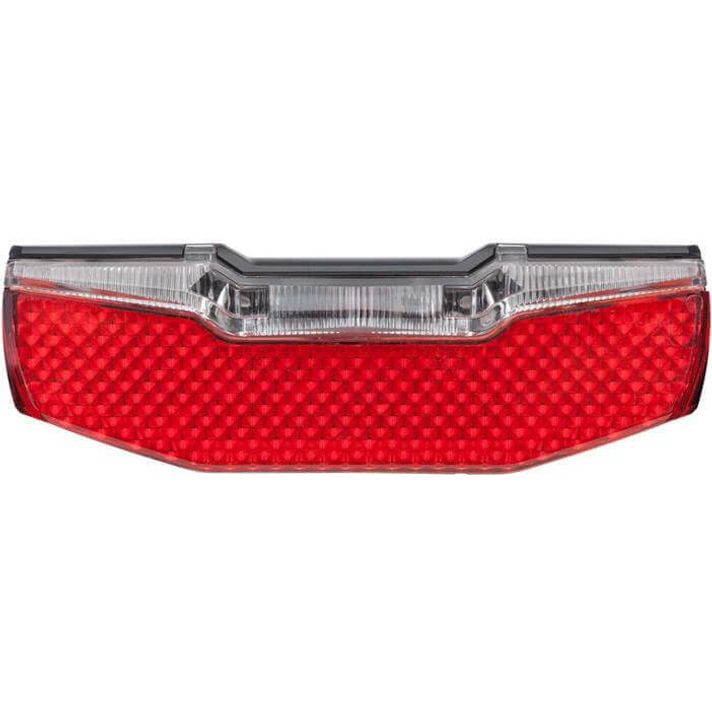 AXA AXA Blueline Steady 50mm Achterlicht  