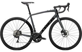 Trek Domane AL 5 Disc 2022  
