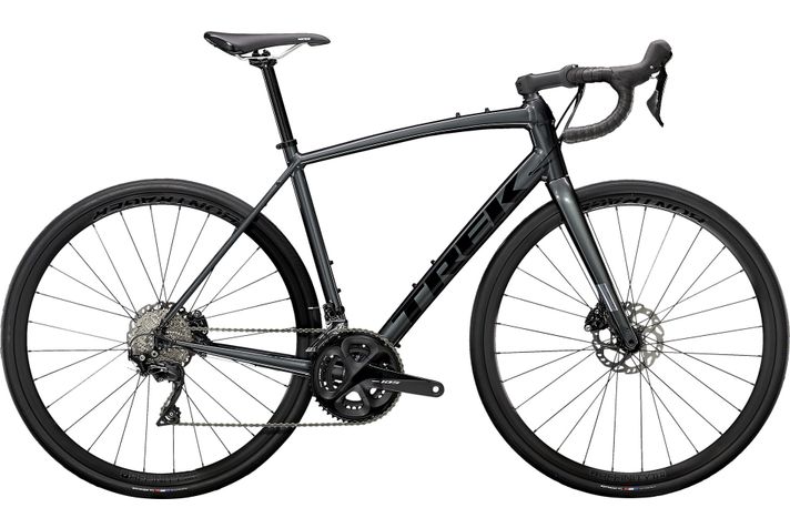 Trek Domane AL 5 Disc 2022  