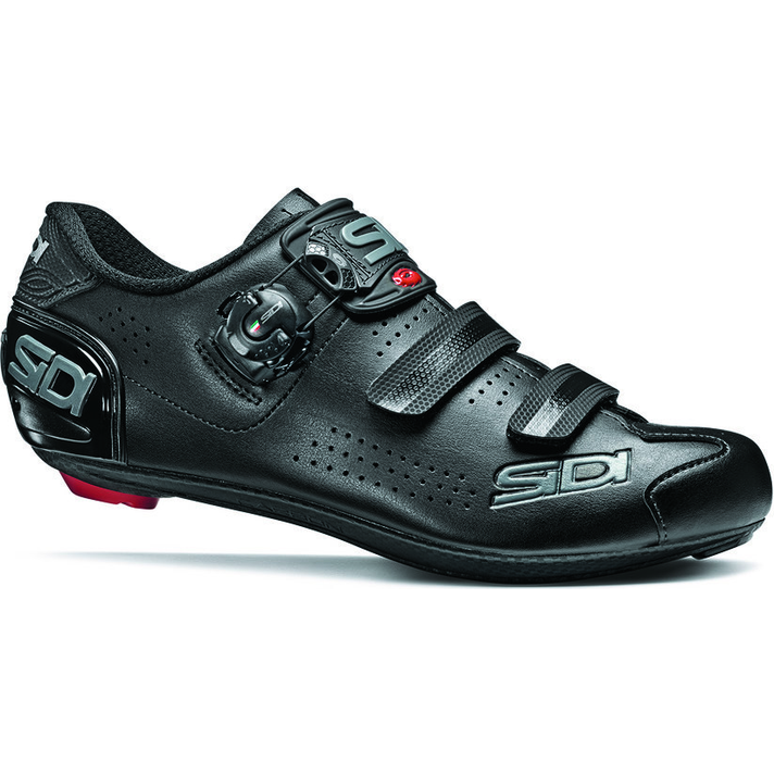 Sidi Sidi Alba 2 Racefiets Schoenen  