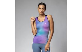 Ale Ale Pragma Aurora Fietsshirt Dames  