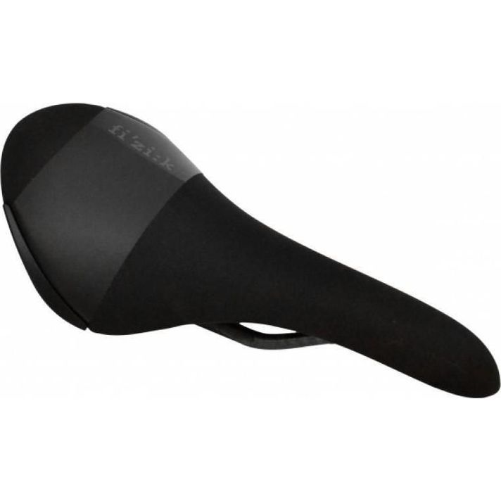 Fizik Aliante R5 Race Zadel  