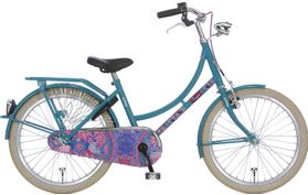 Alpina Tingle 20 Inch Girls 2018  