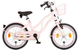 Alpina Alpina Ocean 18 Inch Meisjes 2022  